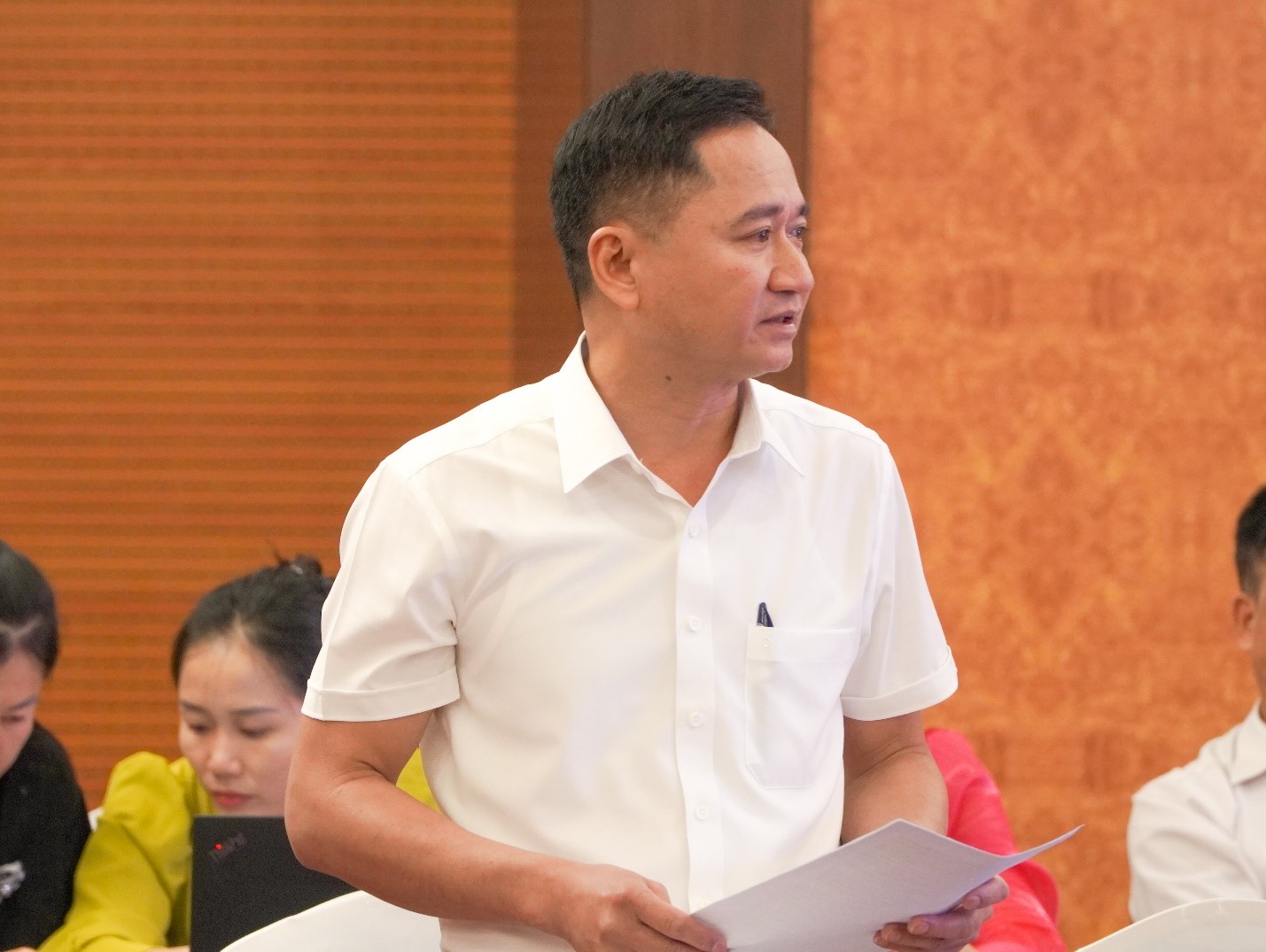 anh tin bai